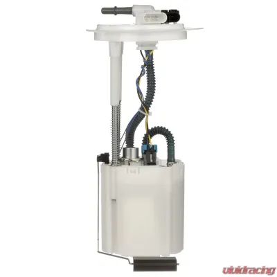 Delphi Fuel Pump Module Assembly Buick Lucerne 2009-2011 3.9L V6 - FG1731