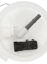 Delphi Fuel Pump Module Assembly Buick Lucerne 2009-2011 3.9L V6                                     - FG1731 - Image 10