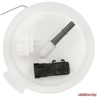 Delphi Fuel Pump Module Assembly Buick Lucerne 2009-2011 3.9L V6 - FG1731