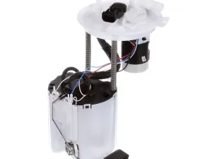 Delphi Fuel Pump Module Assembly Chevrolet Cruze 2011-2016 1.4L 4-Cyl