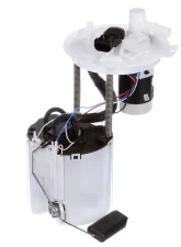 Delphi Fuel Pump Module Assembly Chevrolet Cruze 2011-2016 1.4L 4-Cyl                                     - FG1737 - Image 10