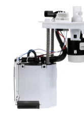 Delphi Fuel Pump Module Assembly Chevrolet Cruze 2011-2016 1.4L 4-Cyl                                     - FG1737 - Image 2