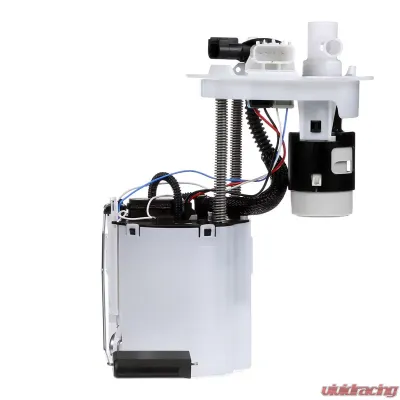 Delphi Fuel Pump Module Assembly Chevrolet Cruze 2011-2016 1.4L 4-Cyl - FG1737