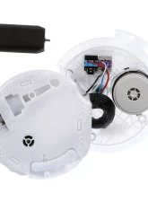 Delphi Fuel Pump Module Assembly Chevrolet Cruze 2011-2016 1.4L 4-Cyl                                     - FG1737 - Image 3