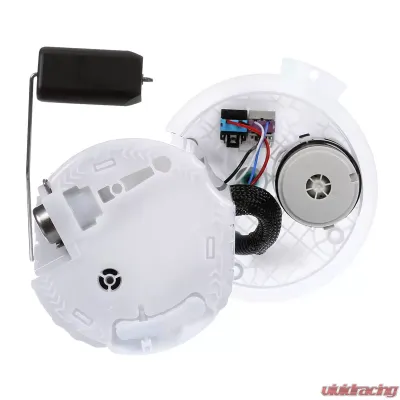Delphi Fuel Pump Module Assembly Chevrolet Cruze 2011-2016 1.4L 4-Cyl - FG1737