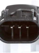 Delphi Fuel Pump Module Assembly Chevrolet Cruze 2011-2016 1.4L 4-Cyl                                     - FG1737 - Image 4