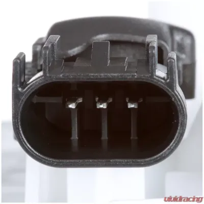 Delphi Fuel Pump Module Assembly Chevrolet Cruze 2011-2016 1.4L 4-Cyl - FG1737