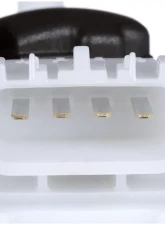 Delphi Fuel Pump Module Assembly Chevrolet Cruze 2011-2016 1.4L 4-Cyl                                     - FG1737 - Image 5