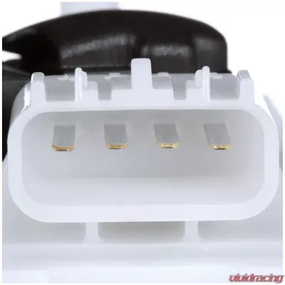 Delphi Fuel Pump Module Assembly Chevrolet Cruze 2011-2016 1.4L 4-Cyl - FG1737