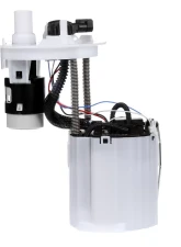 Delphi Fuel Pump Module Assembly Chevrolet Cruze 2011-2016 1.4L 4-Cyl                                     - FG1737 - Image 6