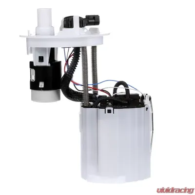 Delphi Fuel Pump Module Assembly Chevrolet Cruze 2011-2016 1.4L 4-Cyl - FG1737