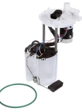 Delphi Fuel Pump Module Assembly Chevrolet Cruze 2011-2016 1.4L 4-Cyl                                     - FG1737 - Image 7