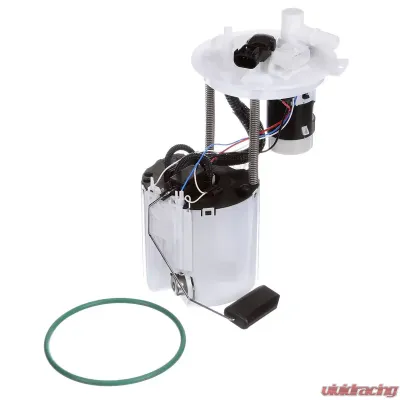 Delphi Fuel Pump Module Assembly Chevrolet Cruze 2011-2016 1.4L 4-Cyl - FG1737