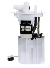 Delphi Fuel Pump Module Assembly Chevrolet Cruze 2011-2016 1.4L 4-Cyl                                     - FG1737 - Image 8