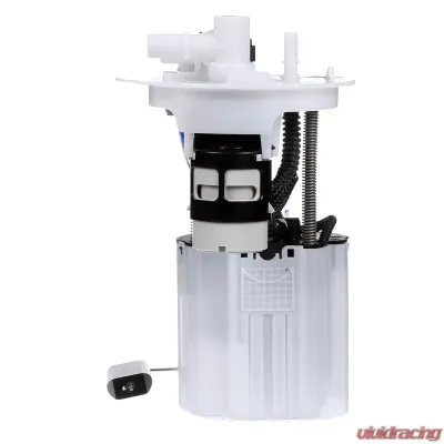 Delphi Fuel Pump Module Assembly Chevrolet Cruze 2011-2016 1.4L 4-Cyl - FG1737