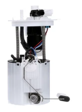 Delphi Fuel Pump Module Assembly Chevrolet Cruze 2011-2016 1.4L 4-Cyl                                     - FG1737 - Image 9