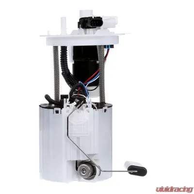 Delphi Fuel Pump Module Assembly Chevrolet Cruze 2011-2016 1.4L 4-Cyl - FG1737