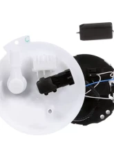 Delphi Fuel Pump Module Assembly Chevrolet Cruze 2011-2016 1.4L 4-Cyl                                     - FG1737 - Image 10