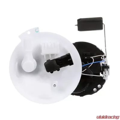 Delphi Fuel Pump Module Assembly Chevrolet Cruze 2011-2016 1.4L 4-Cyl - FG1737