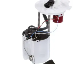 Delphi Fuel Pump Module Assembly