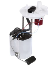 Delphi Fuel Pump Module Assembly                                     - FG1738 - Image 10