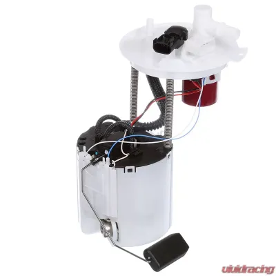 Delphi Fuel Pump Module Assembly - FG1738