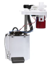 Delphi Fuel Pump Module Assembly                                     - FG1738 - Image 2