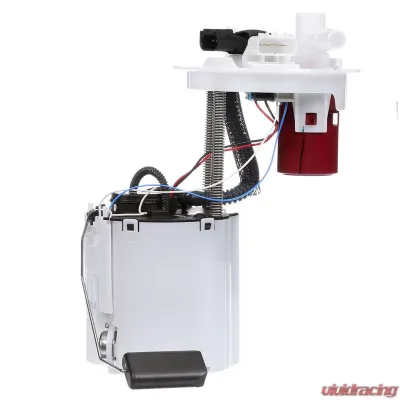 Delphi Fuel Pump Module Assembly - FG1738