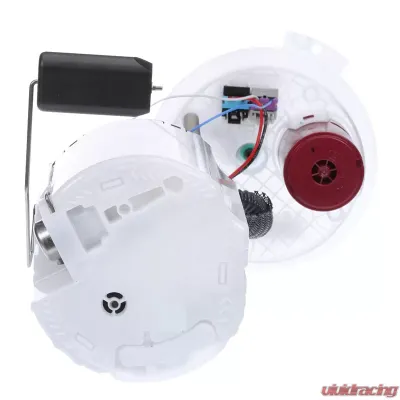 Delphi Fuel Pump Module Assembly - FG1738