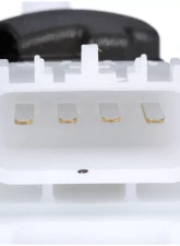 Delphi Fuel Pump Module Assembly                                     - FG1738 - Image 4
