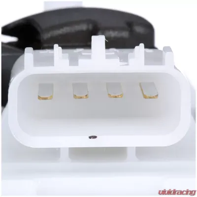 Delphi Fuel Pump Module Assembly - FG1738