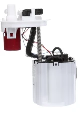 Delphi Fuel Pump Module Assembly                                     - FG1738 - Image 6