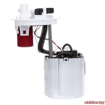 Delphi Fuel Pump Module Assembly - FG1738