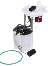 Delphi Fuel Pump Module Assembly                                     - FG1738 - Image 7