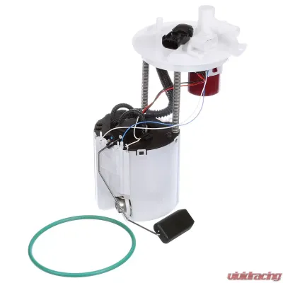 Delphi Fuel Pump Module Assembly - FG1738