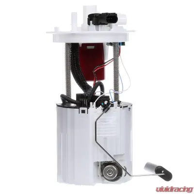Delphi Fuel Pump Module Assembly - FG1738