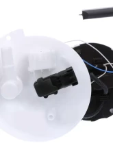 Delphi Fuel Pump Module Assembly                                     - FG1738 - Image 10