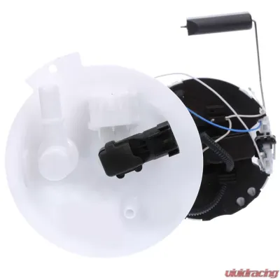 Delphi Fuel Pump Module Assembly - FG1738