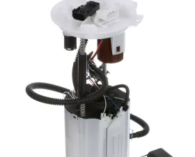 Delphi Fuel Pump Module Assembly Saturn Vue Left 2008-2010