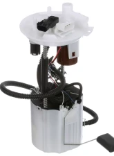 Delphi Fuel Pump Module Assembly Saturn Vue Left 2008-2010                                     - FG1740 - Image 10