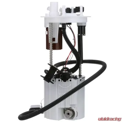 Delphi Fuel Pump Module Assembly Saturn Vue Left 2008-2010 - FG1740