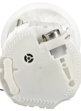 Delphi Fuel Pump Module Assembly Saturn Vue Left 2008-2010                                     - FG1740 - Image 3