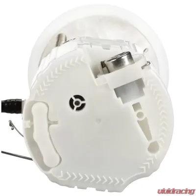 Delphi Fuel Pump Module Assembly Saturn Vue Left 2008-2010 - FG1740