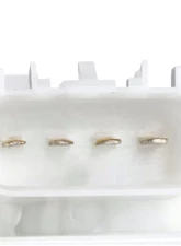 Delphi Fuel Pump Module Assembly Saturn Vue Left 2008-2010                                     - FG1740 - Image 4