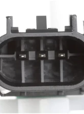 Delphi Fuel Pump Module Assembly Saturn Vue Left 2008-2010                                     - FG1740 - Image 5