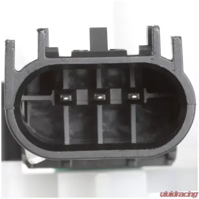 Delphi Fuel Pump Module Assembly Saturn Vue Left 2008-2010 - FG1740