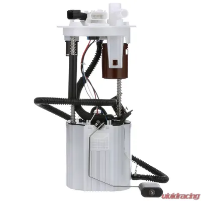 Delphi Fuel Pump Module Assembly Saturn Vue Left 2008-2010 - FG1740