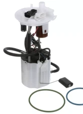 Delphi Fuel Pump Module Assembly Saturn Vue Left 2008-2010                                     - FG1740 - Image 7