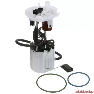 Delphi Fuel Pump Module Assembly Saturn Vue Left 2008-2010 - FG1740