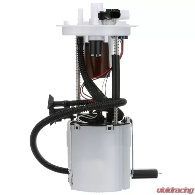 Delphi Fuel Pump Module Assembly Saturn Vue Left 2008-2010 - FG1740
